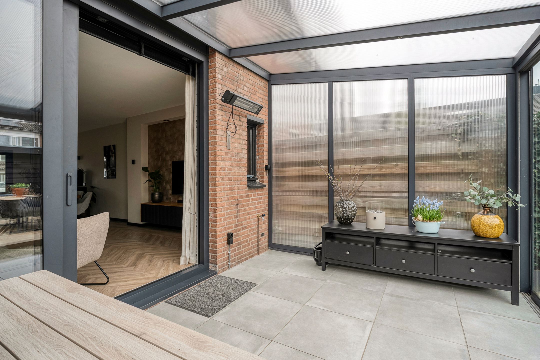 Photo 18 of Roelingsbeek 45