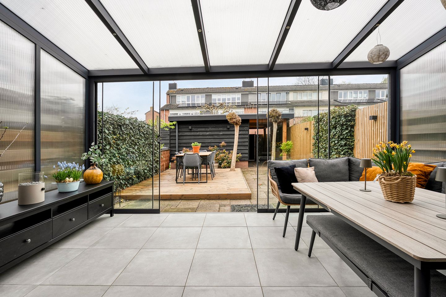 Photo 19 of Roelingsbeek 45