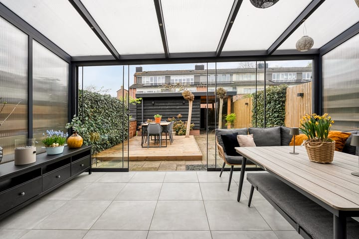 Foto 19 van Roelingsbeek 45