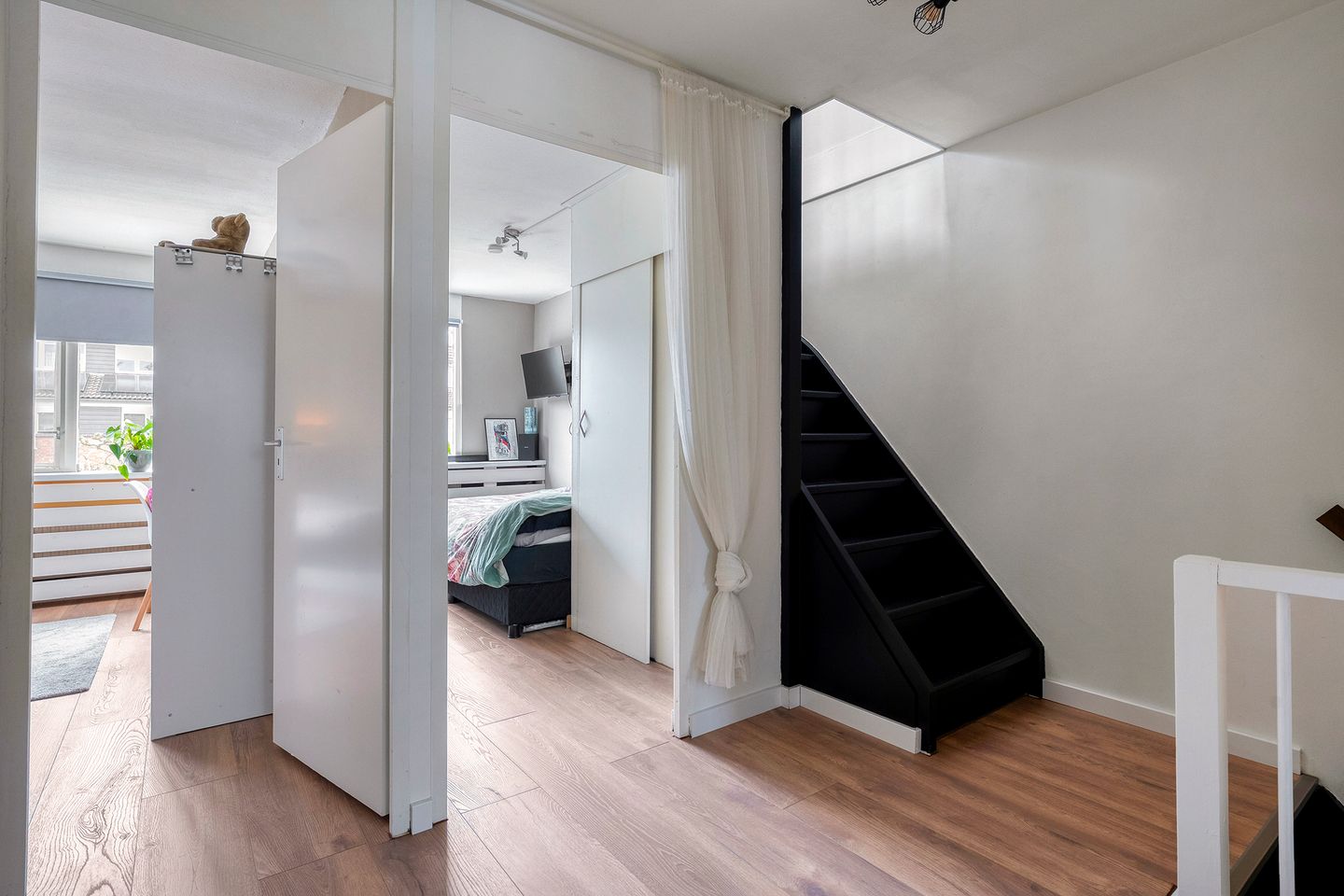 Photo 20 of Roelingsbeek 45