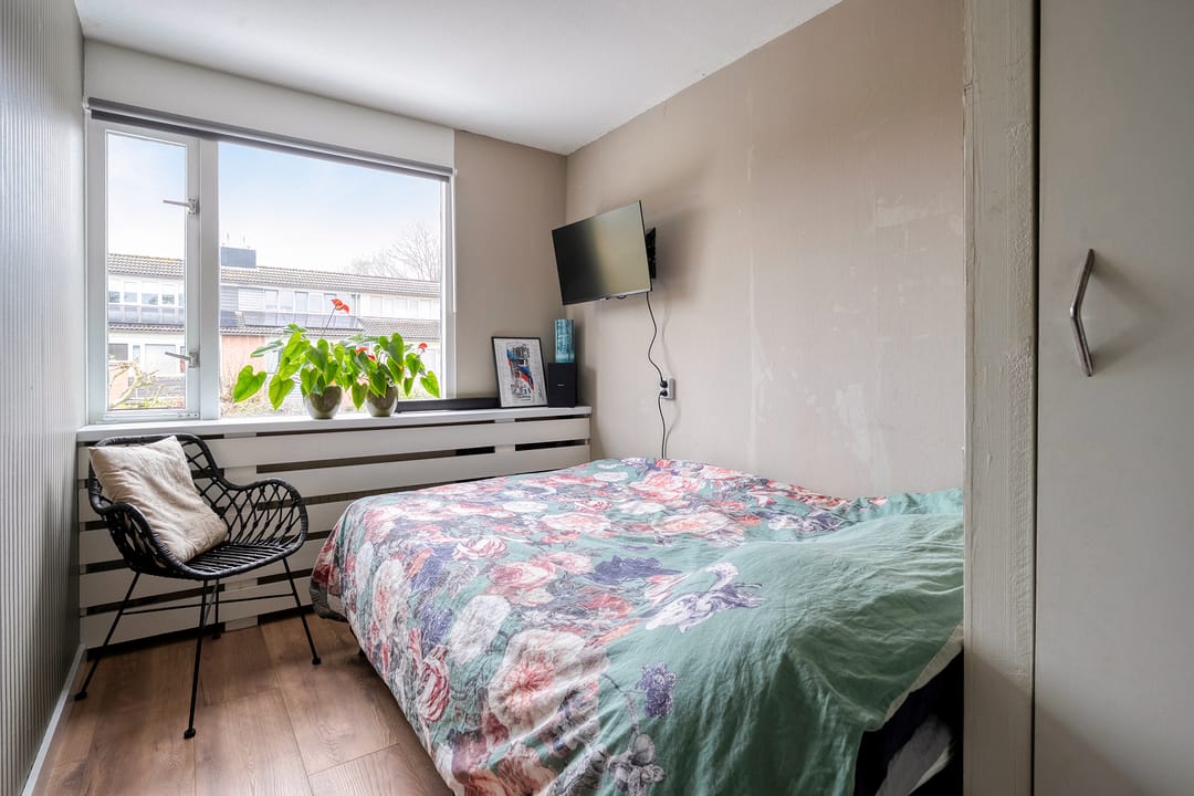 Photo 22 of Roelingsbeek 45