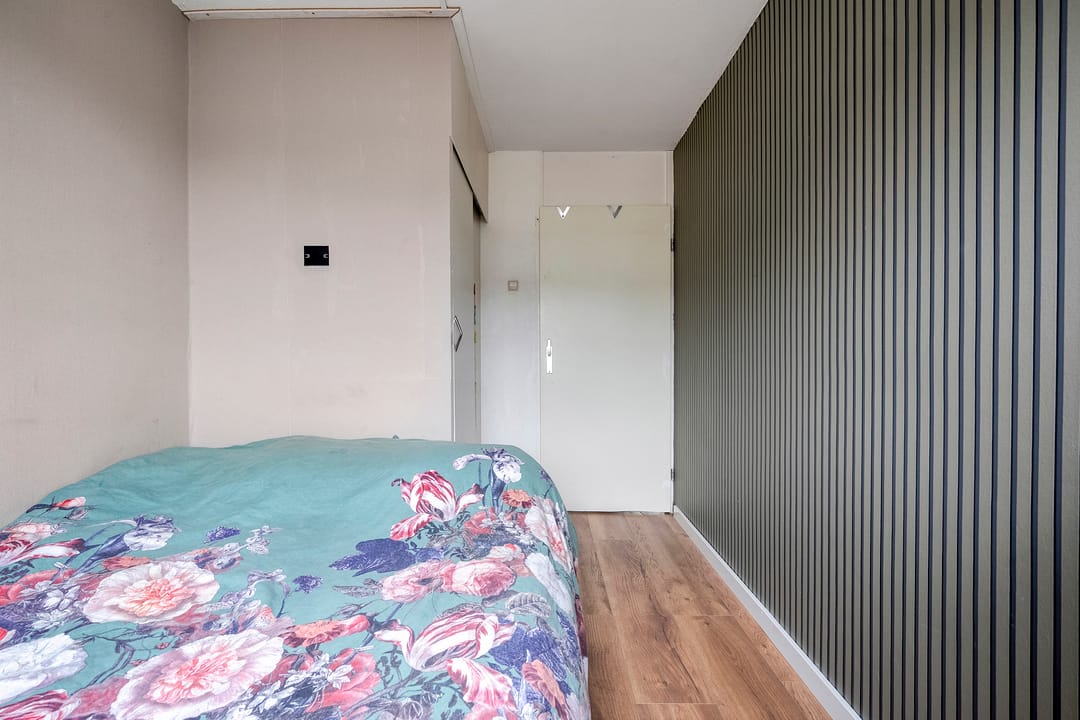 Photo 23 of Roelingsbeek 45