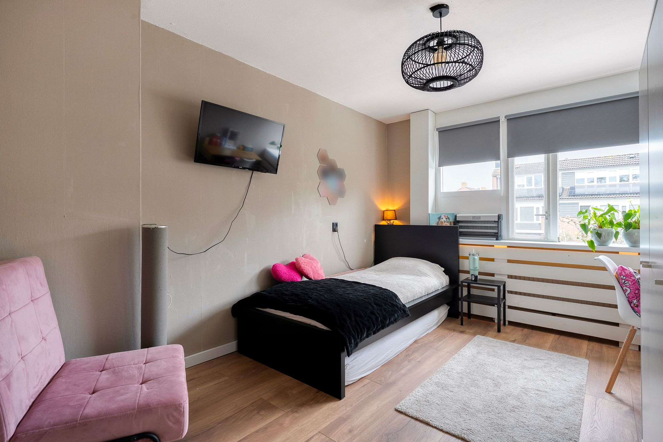 Photo 24 of Roelingsbeek 45