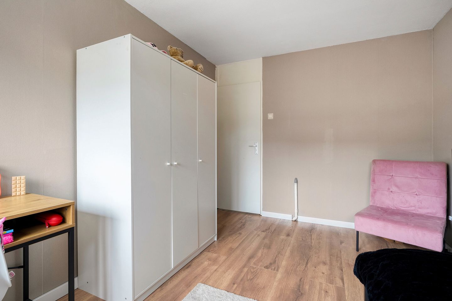 Photo 25 of Roelingsbeek 45