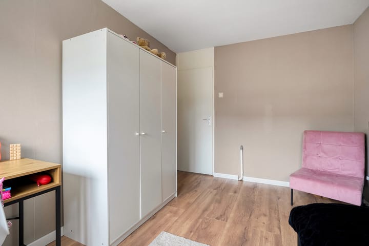 Foto 25 van Roelingsbeek 45