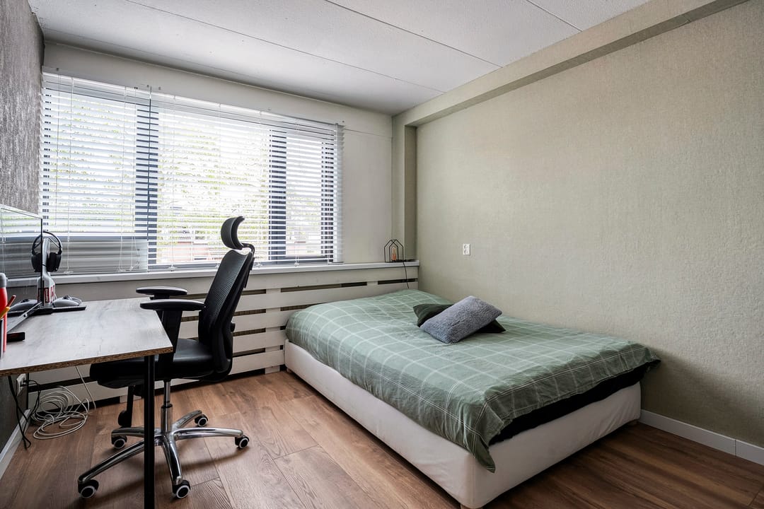 Photo 26 of Roelingsbeek 45