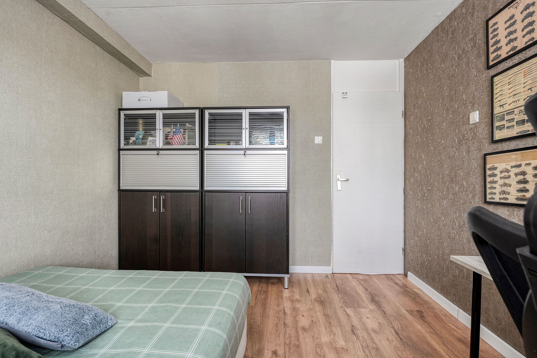 Photo 27 of Roelingsbeek 45