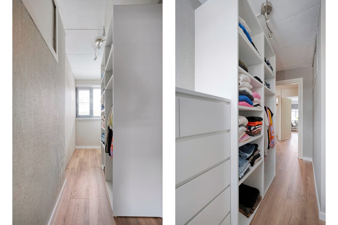 Photo 28 of Roelingsbeek 45