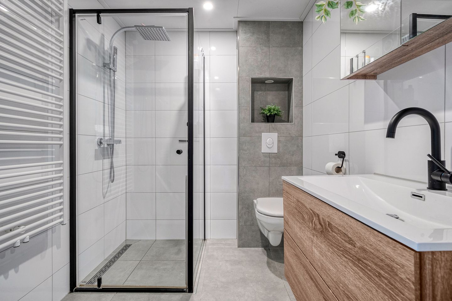 Photo 29 of Roelingsbeek 45