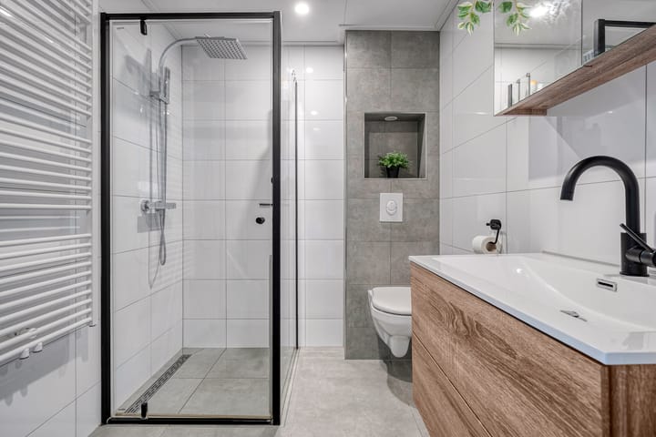 Foto 29 van Roelingsbeek 45