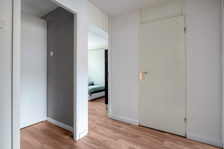 Foto 21 van Roelingsbeek 45