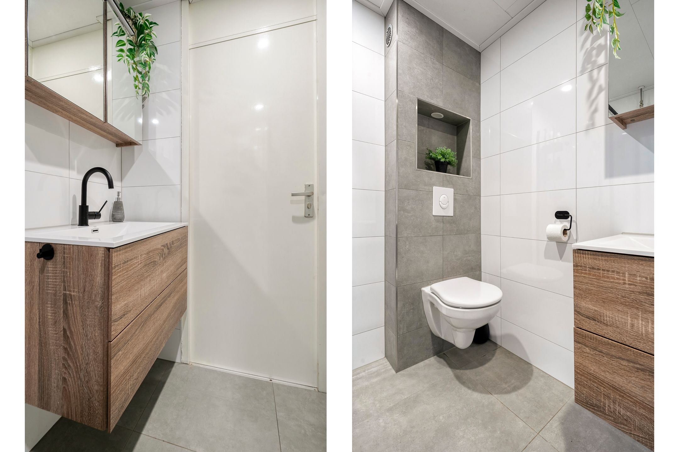 Photo 30 of Roelingsbeek 45