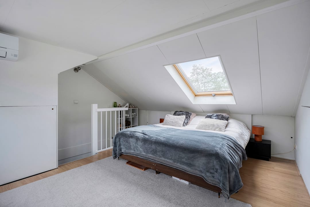 Photo 31 of Roelingsbeek 45