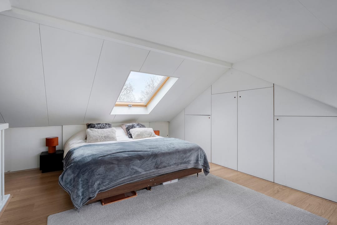 Photo 32 of Roelingsbeek 45