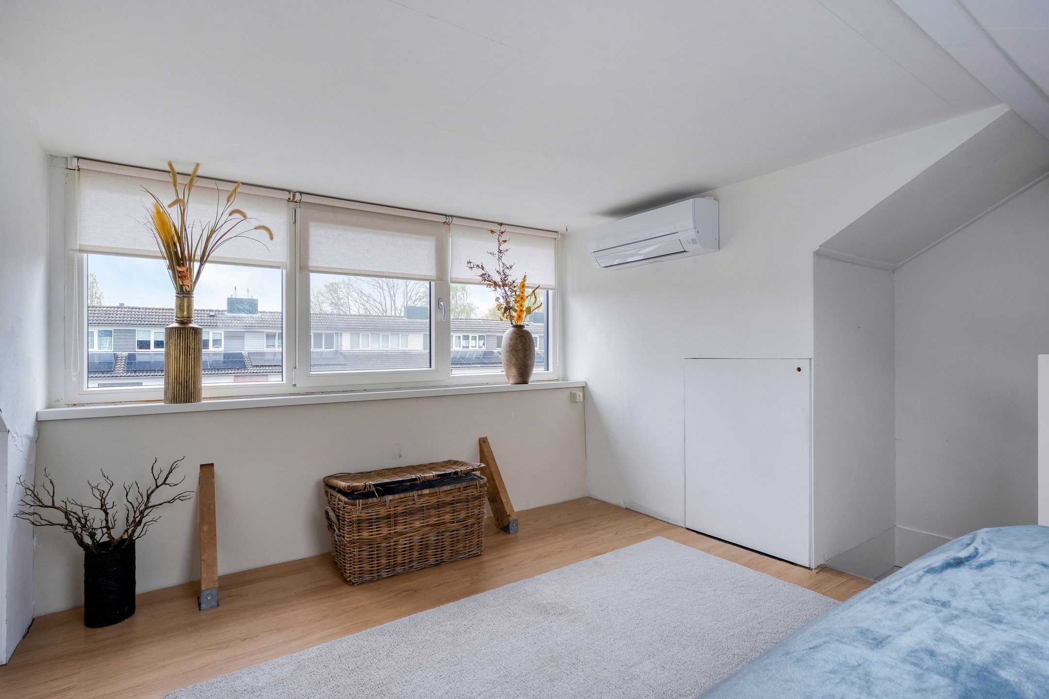 Photo 33 of Roelingsbeek 45