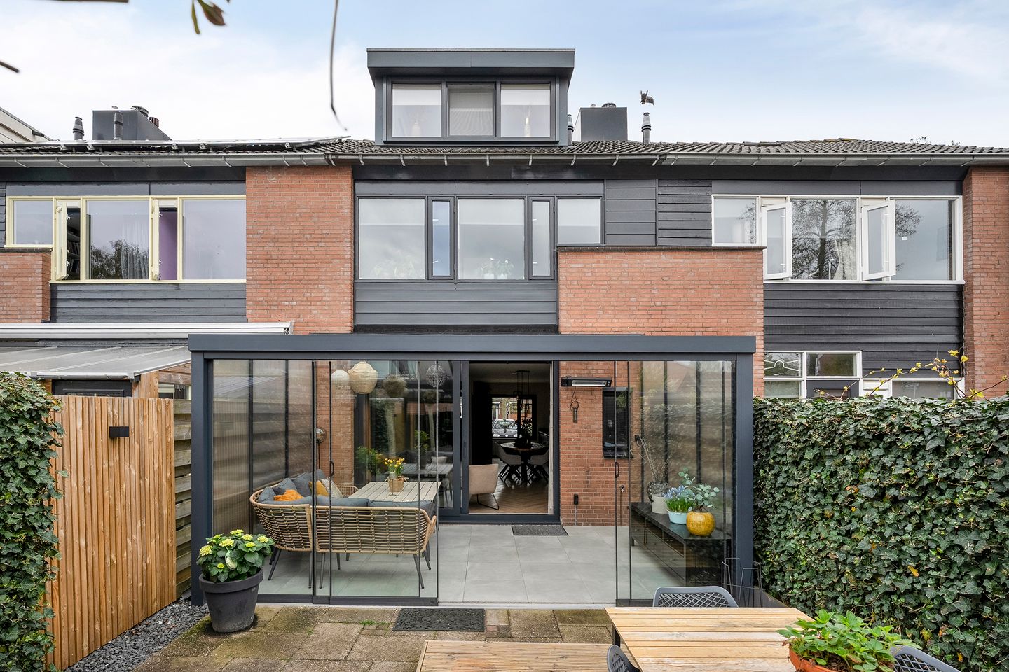 Photo 34 of Roelingsbeek 45