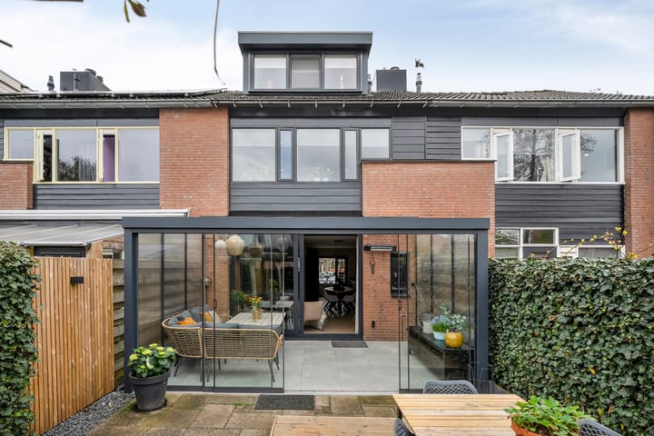 Foto 34 van Roelingsbeek 45