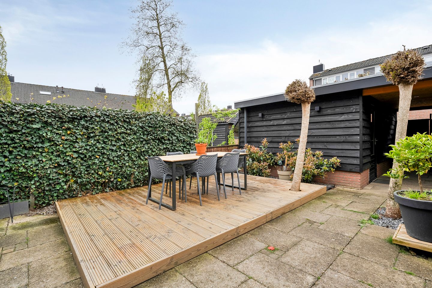 Photo 35 of Roelingsbeek 45