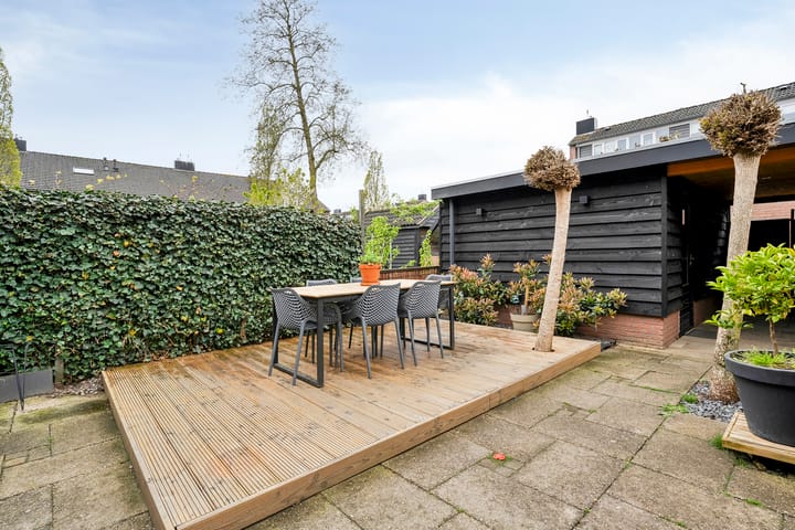 Foto 35 van Roelingsbeek 45