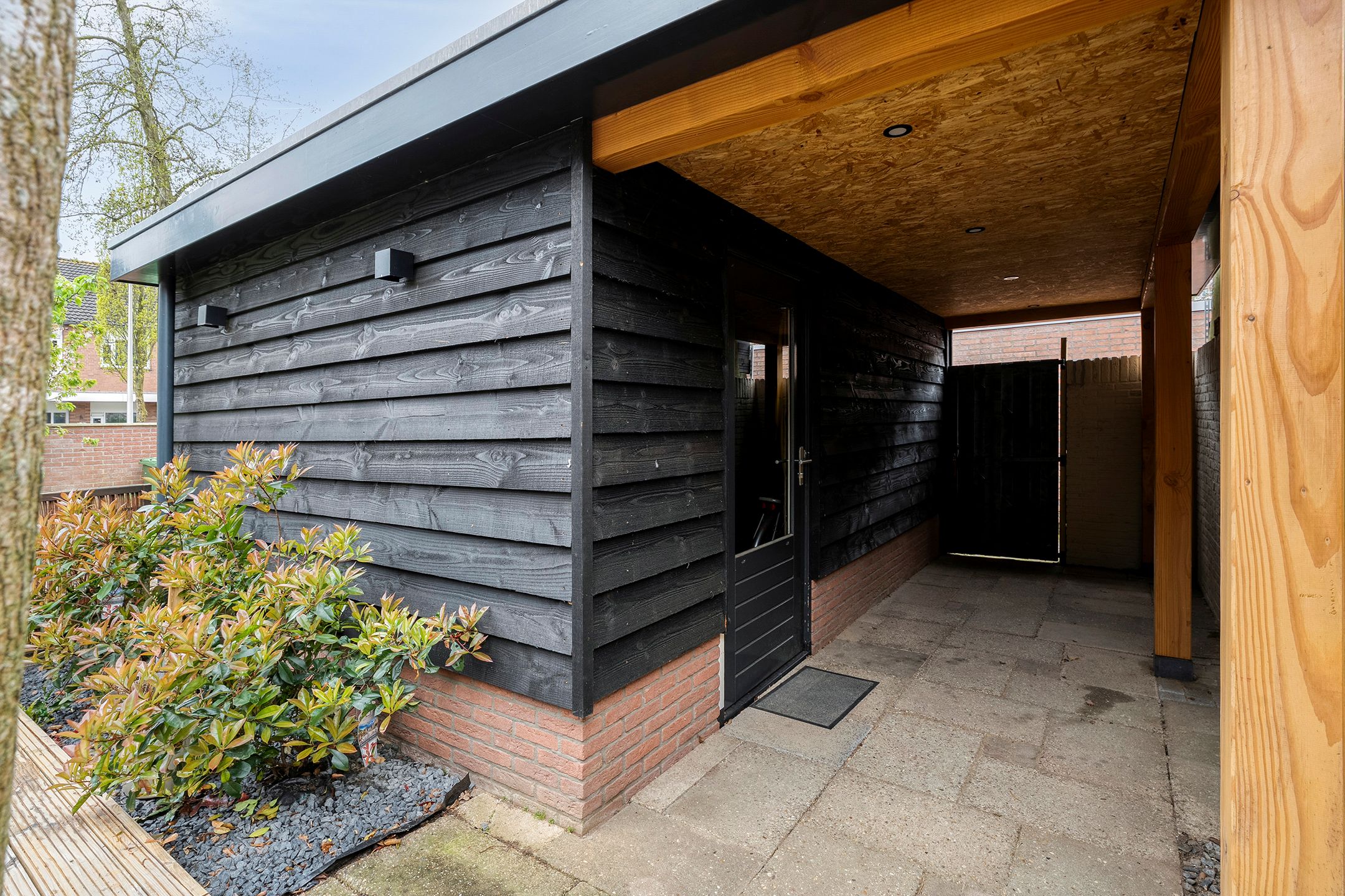 Photo 36 of Roelingsbeek 45