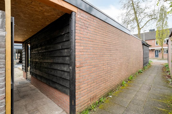 Foto 37 van Roelingsbeek 45