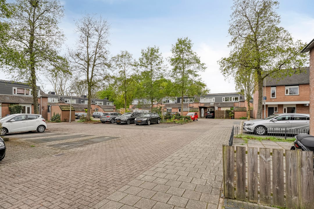 Photo 38 of Roelingsbeek 45