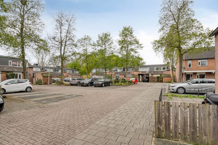 Foto 38 van Roelingsbeek 45