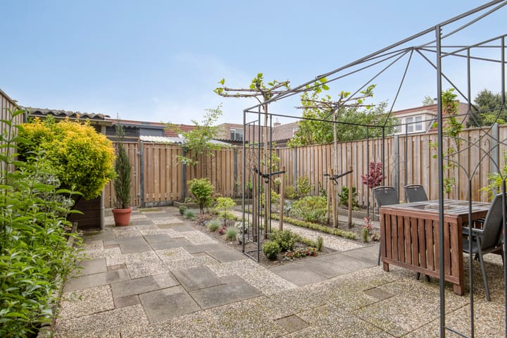 Photo 3 of Klompenmaker 14