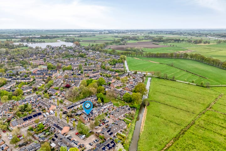 Foto 39 van Roelingsbeek 45