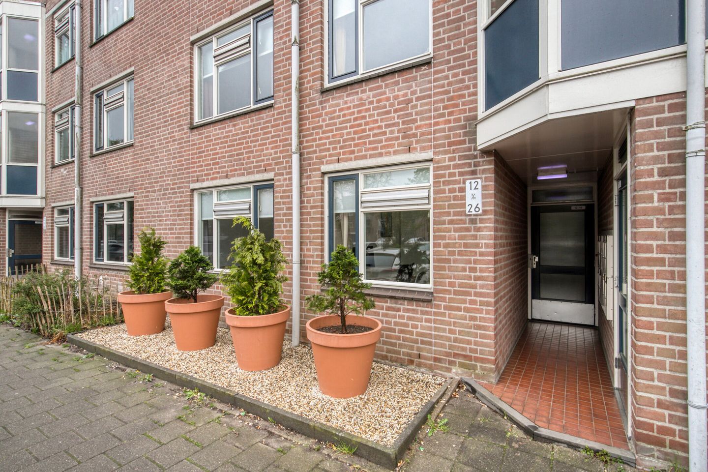 Foto 4 van Klompenmaker 14