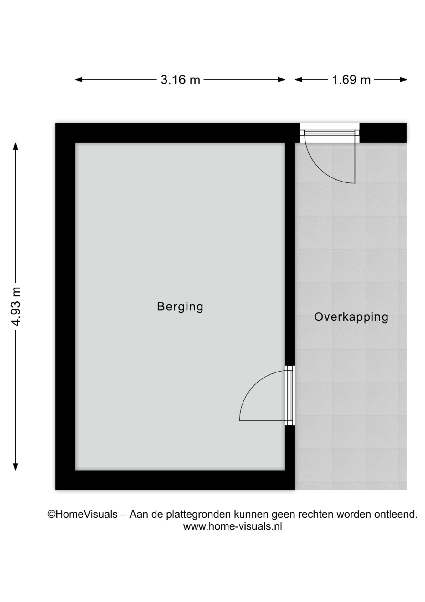 Photo 42 of Roelingsbeek 45