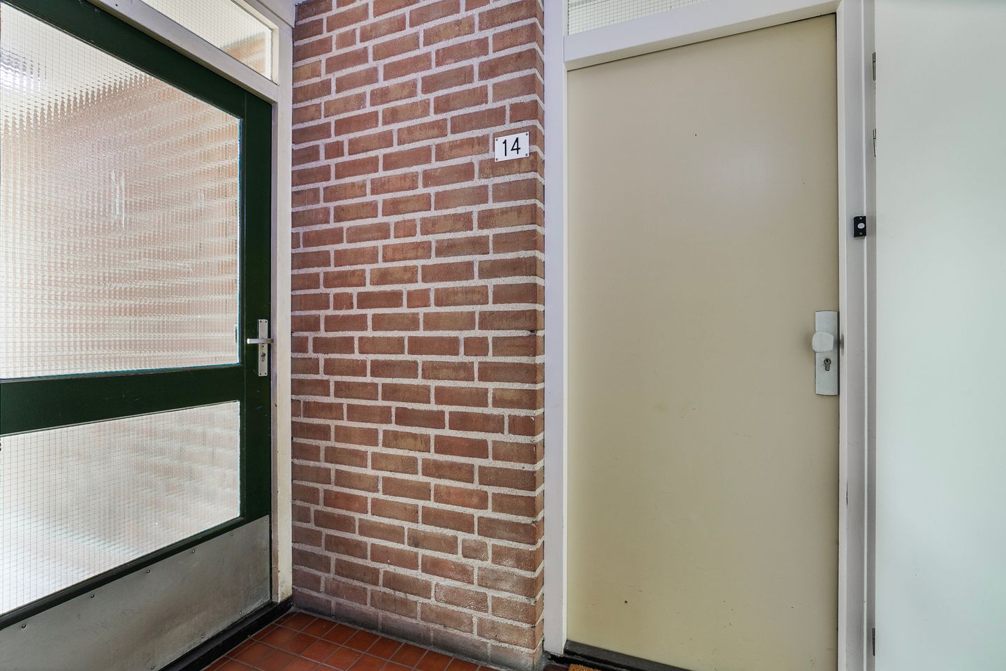 Foto 5 van Klompenmaker 14