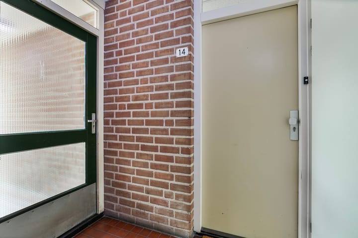 Photo 5 of Klompenmaker 14