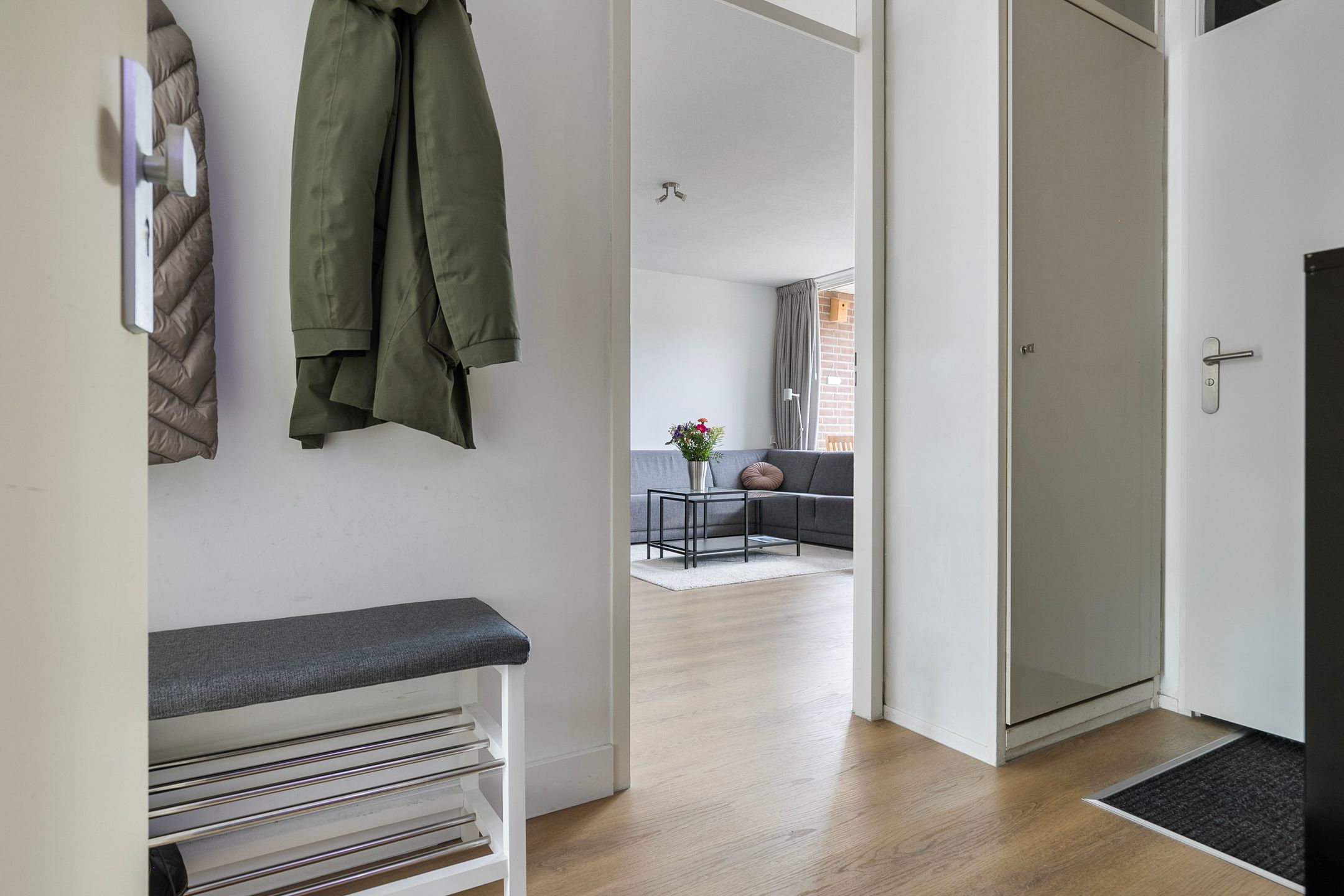 Foto 6 van Klompenmaker 14