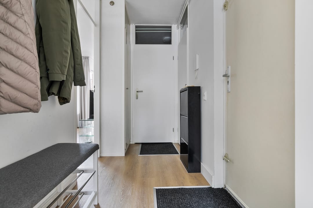 Foto 7 van Klompenmaker 14