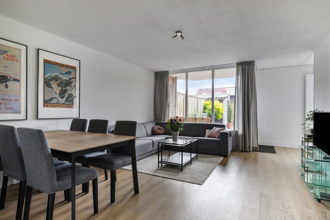 Foto 8 van Klompenmaker 14