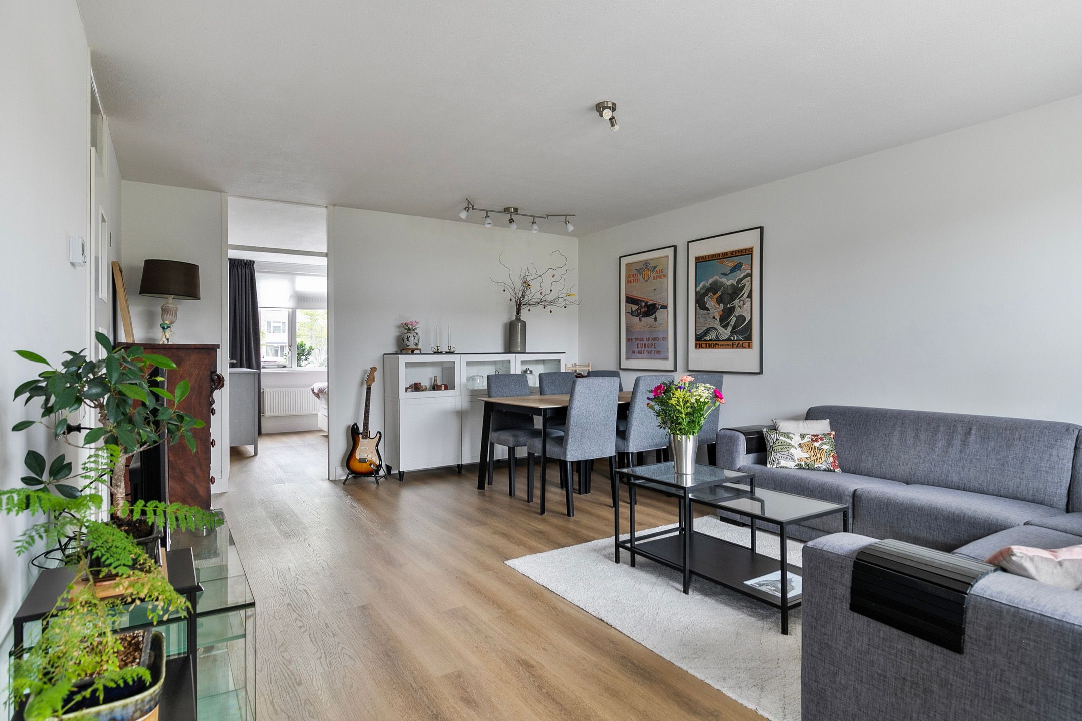 Foto 9 van Klompenmaker 14