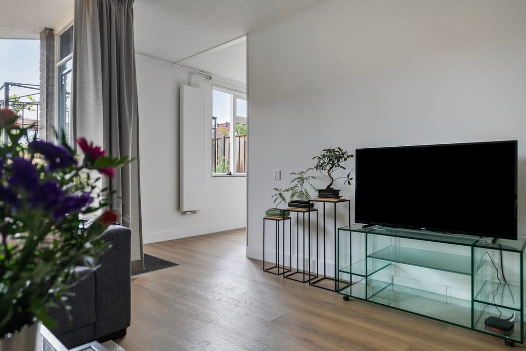 Foto 11 van Klompenmaker 14