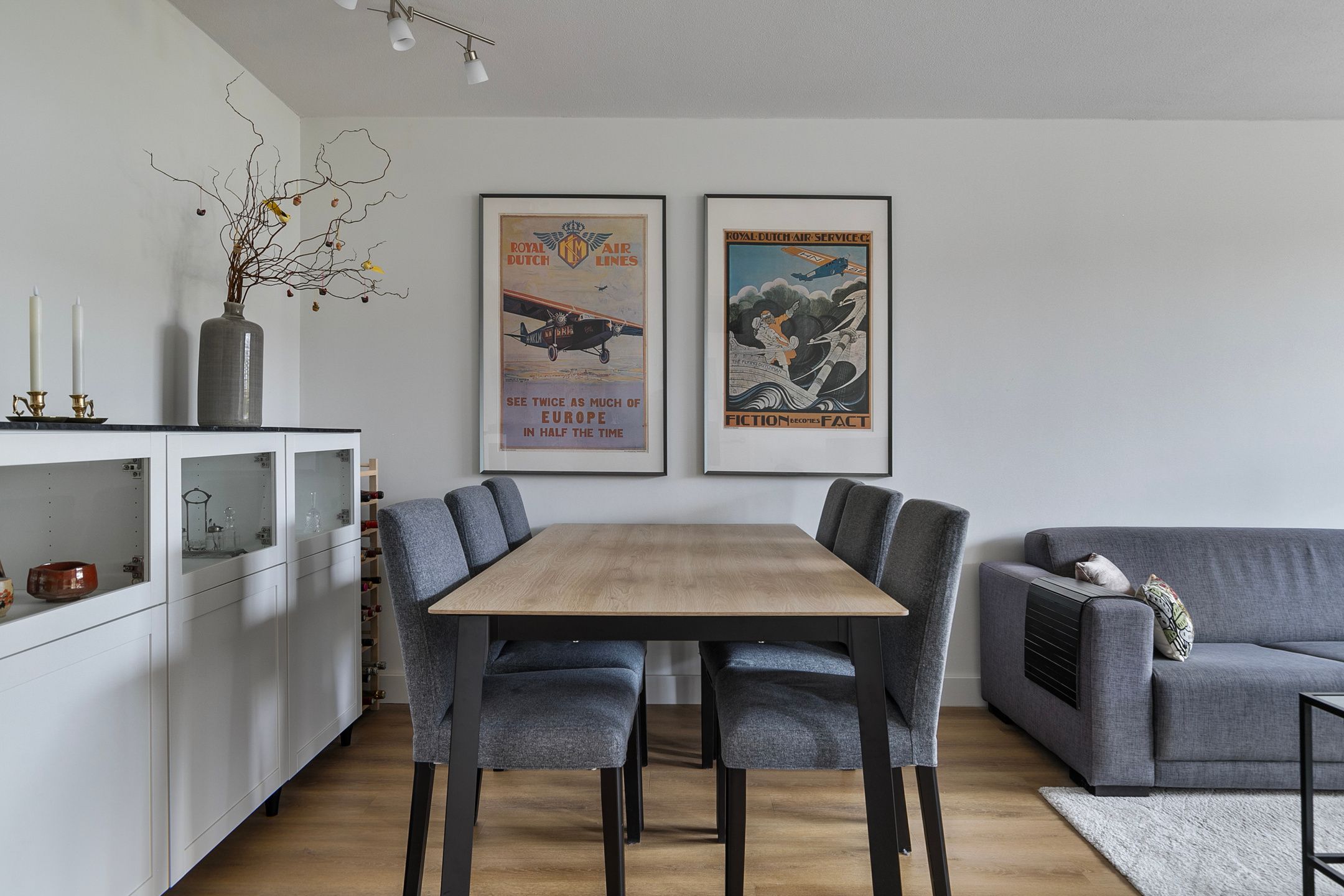 Foto 12 van Klompenmaker 14