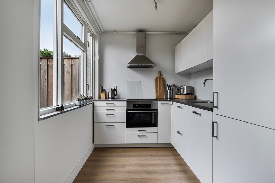 Foto 13 van Klompenmaker 14