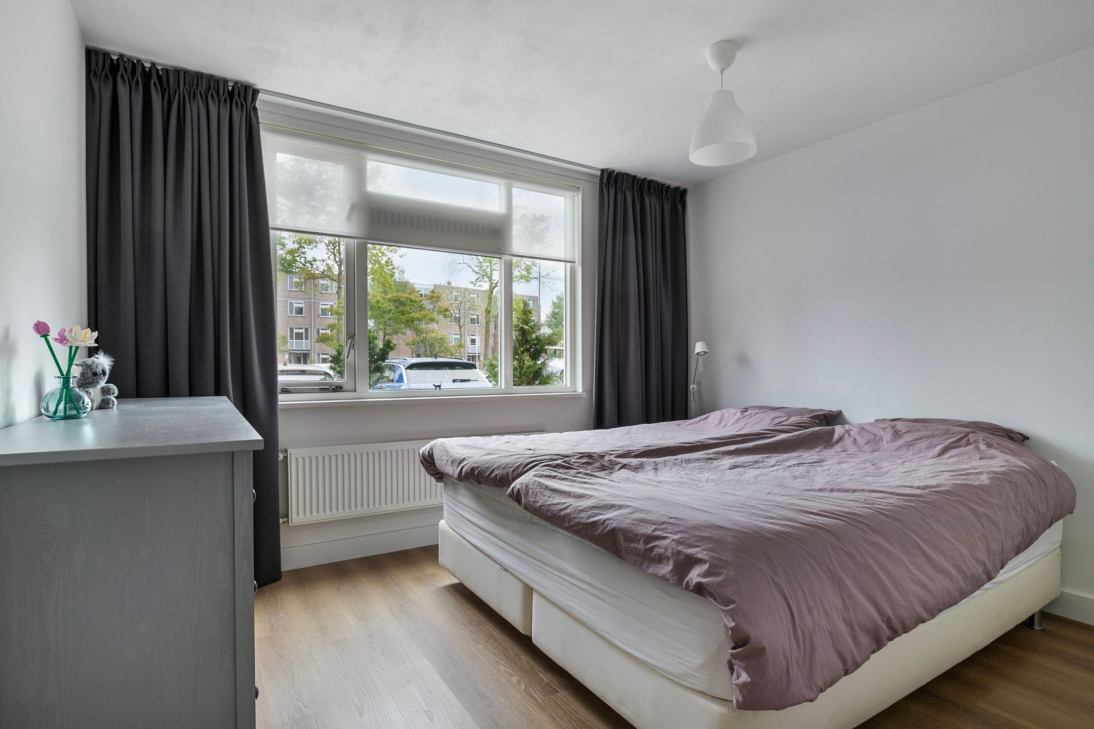 Foto 15 van Klompenmaker 14