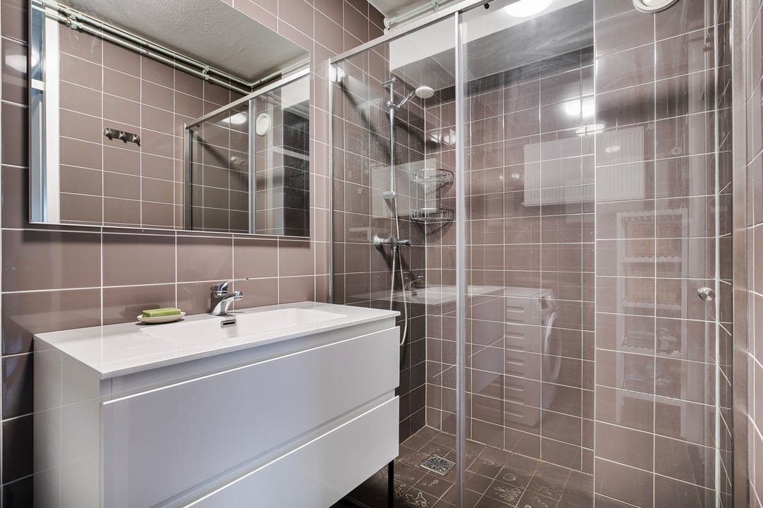 Foto 17 van Klompenmaker 14