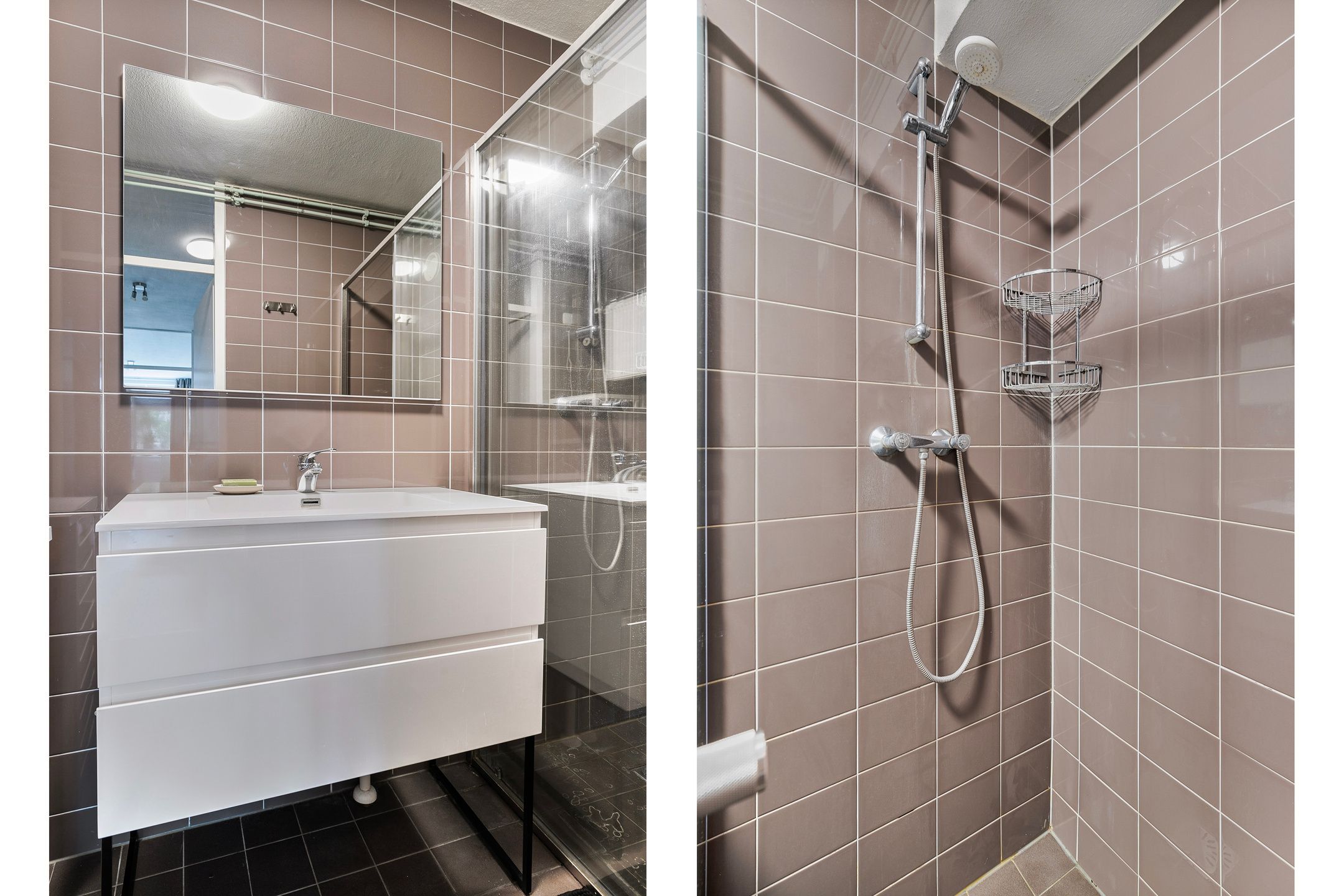 Foto 18 van Klompenmaker 14