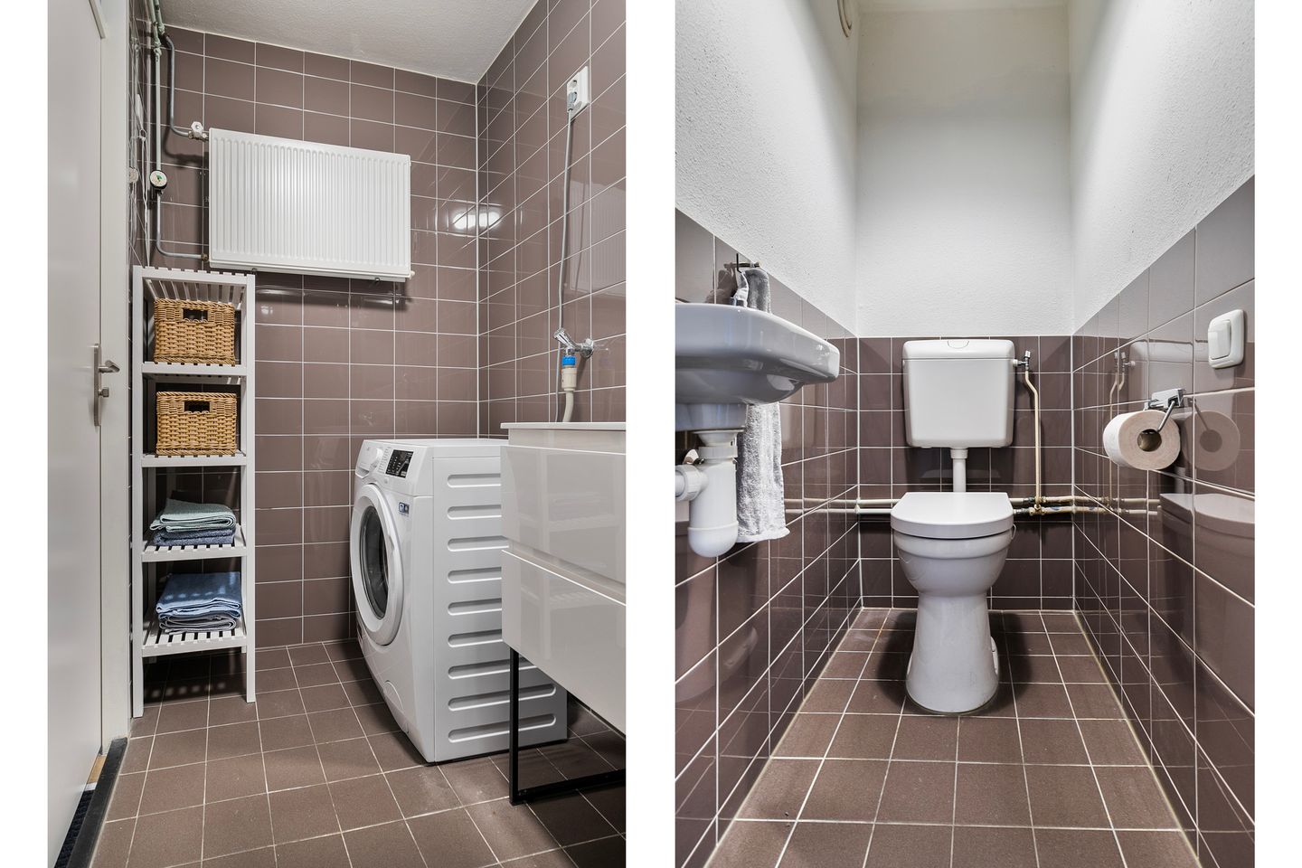 Foto 19 van Klompenmaker 14