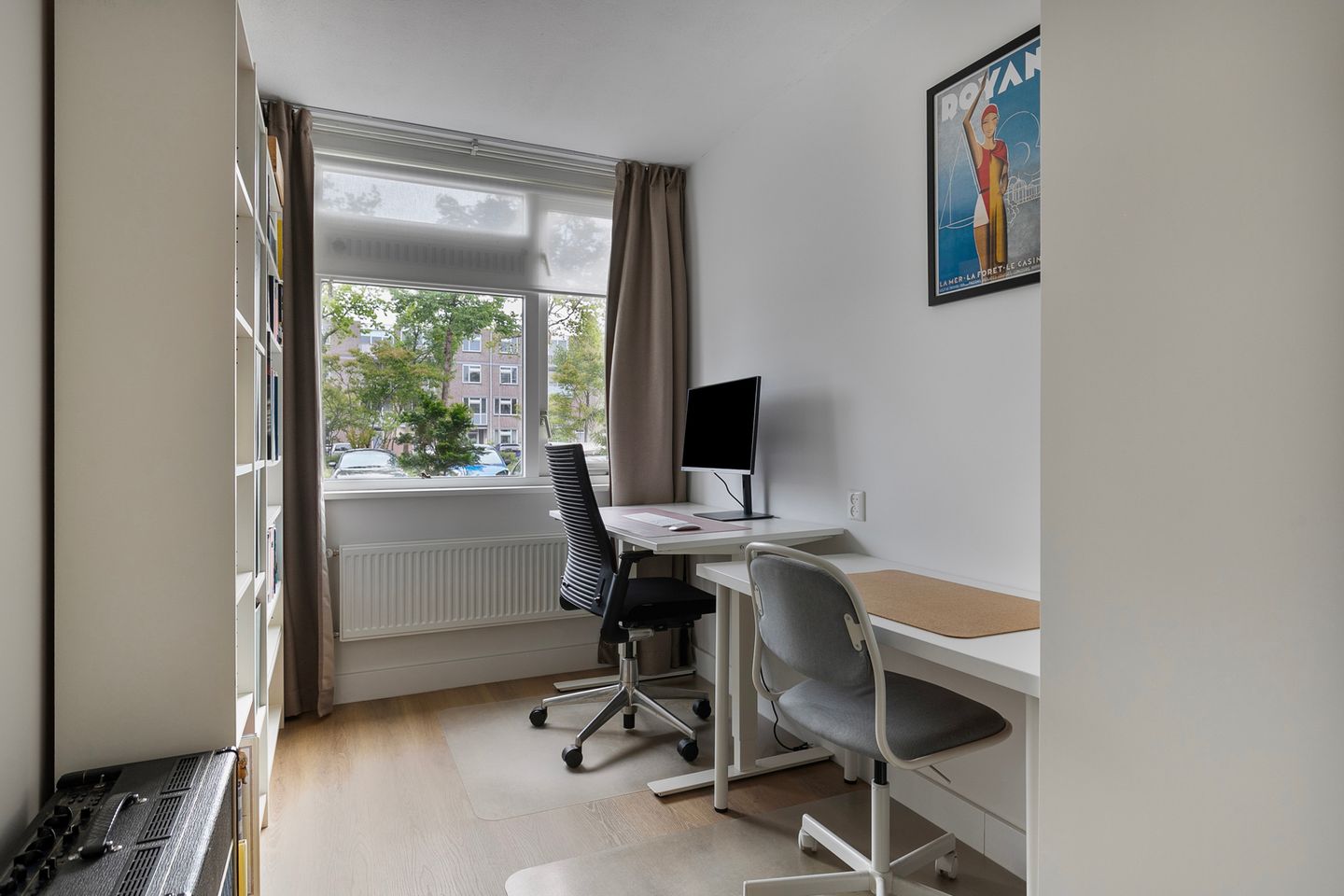 Foto 20 van Klompenmaker 14