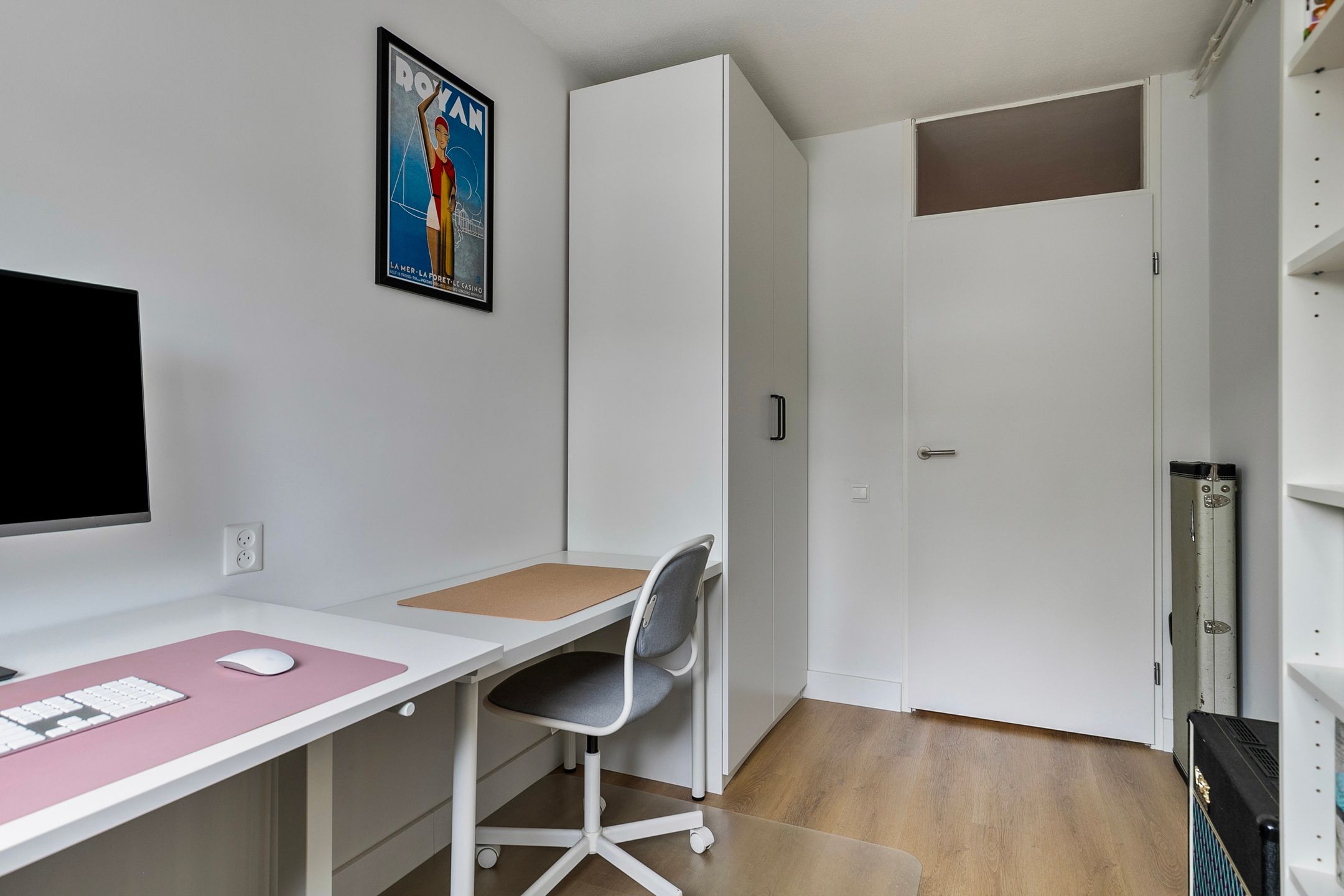 Foto 21 van Klompenmaker 14