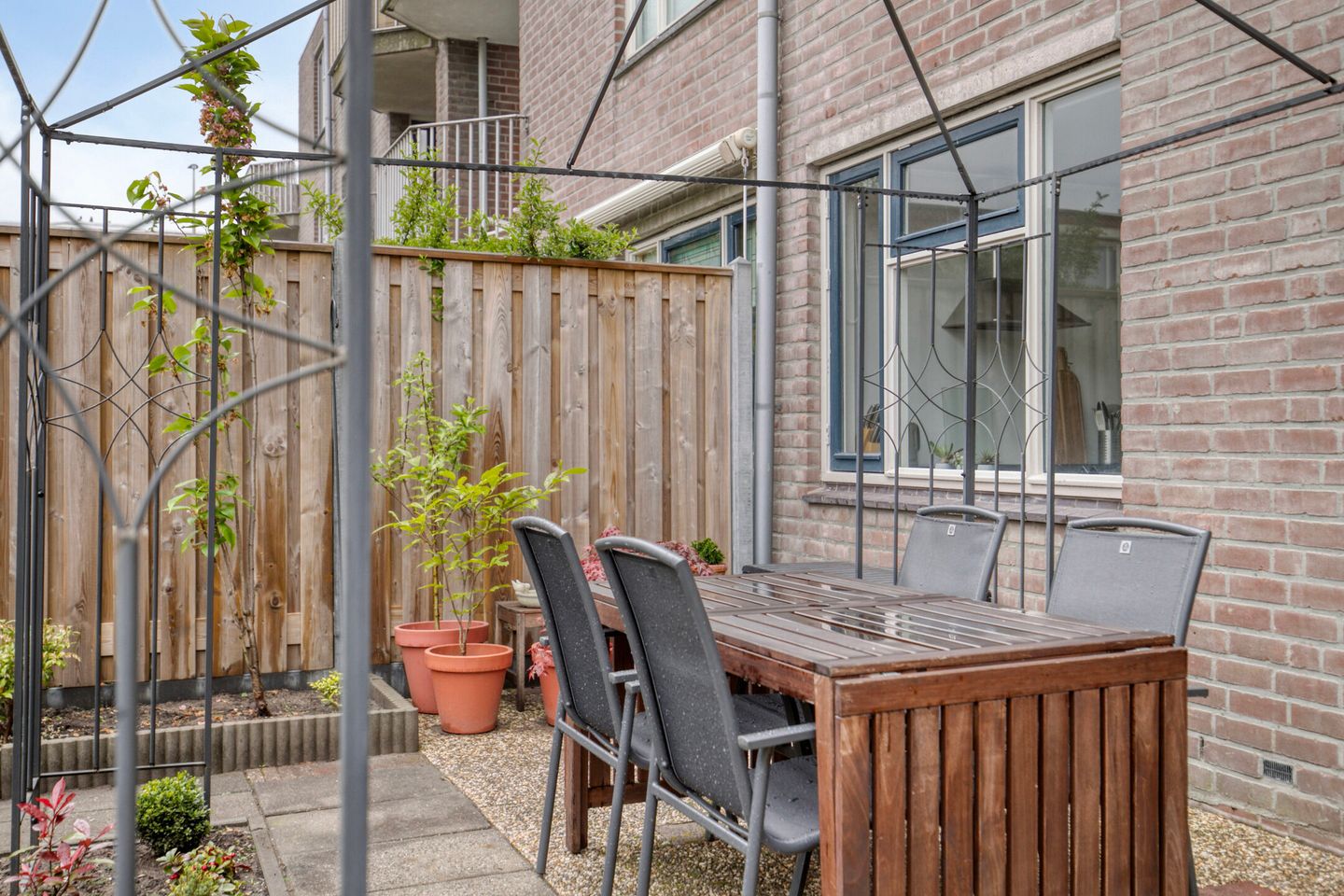 Foto 25 van Klompenmaker 14