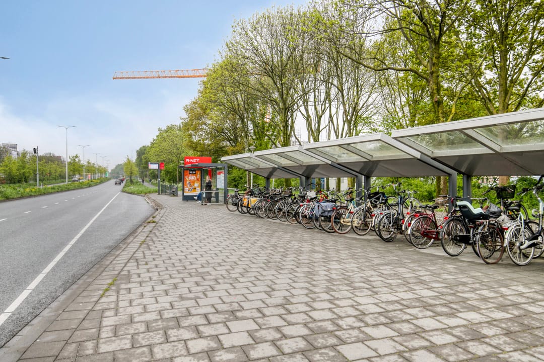 Foto 26 van Klompenmaker 14