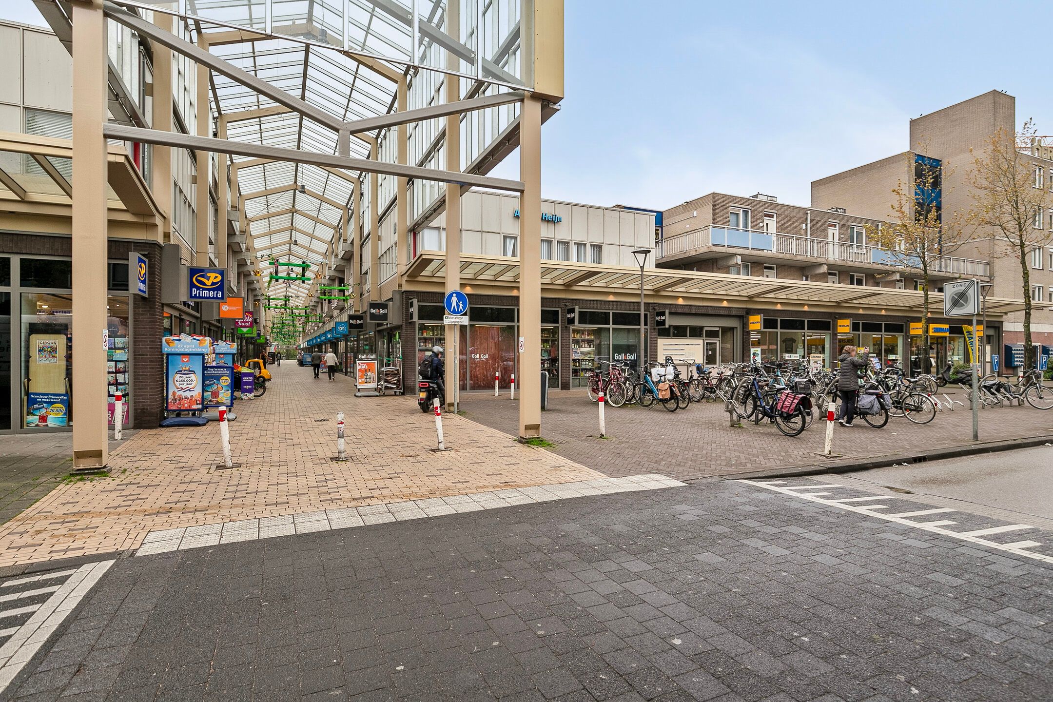 Foto 27 van Klompenmaker 14