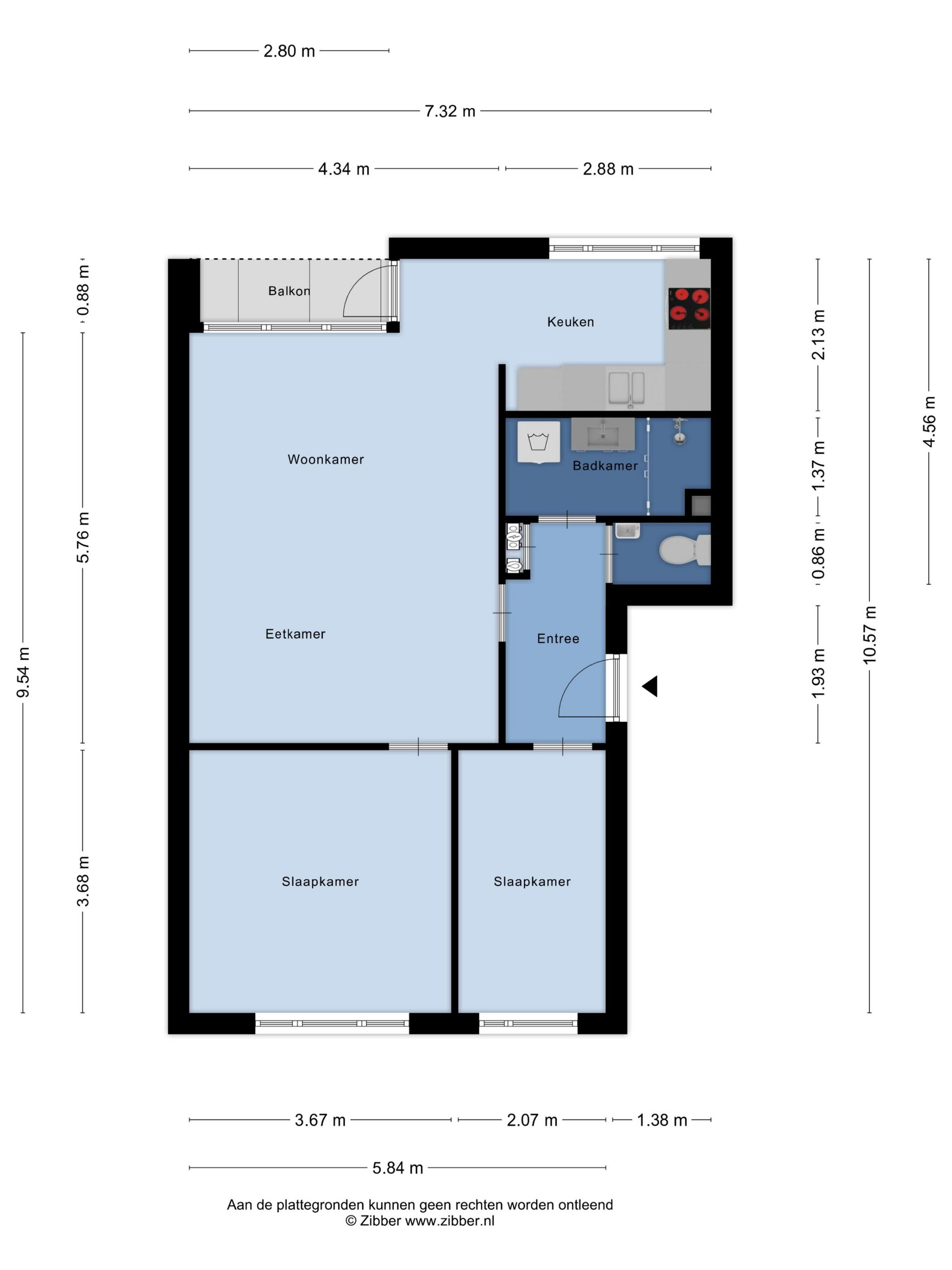 Foto 30 van Klompenmaker 14